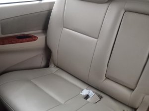 Toyota Innova 2007 - Cần bán xe chính chủ