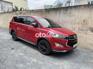 Toyota Innova  Venturer 2028 đi gia đình- 50.000 km 2018 - Innova Venturer 2028 đi gia đình- 50.000 km