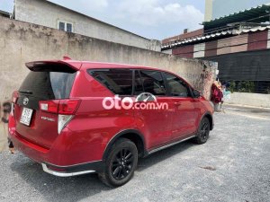 Toyota Innova  Venturer 2028 đi gia đình- 50.000 km 2018 - Innova Venturer 2028 đi gia đình- 50.000 km