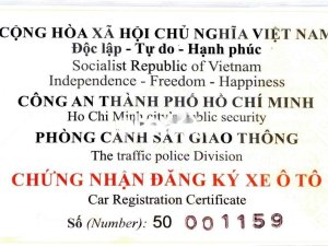 Toyota Innova  Venturer 2028 đi gia đình- 50.000 km 2018 - Innova Venturer 2028 đi gia đình- 50.000 km