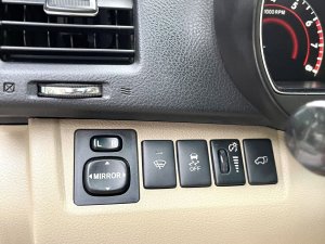 Toyota Highlander 2011 - Nhập Mỹ nguyên chiếc