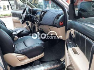 Toyota Fortuner  2016 máy dầu số sàn 2016 - Fortuner 2016 máy dầu số sàn