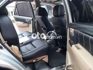 Toyota Fortuner  2016 máy dầu số sàn 2016 - Fortuner 2016 máy dầu số sàn