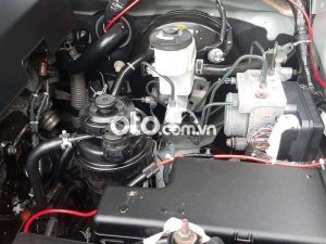 Toyota Fortuner  2016 máy dầu số sàn 2016 - Fortuner 2016 máy dầu số sàn