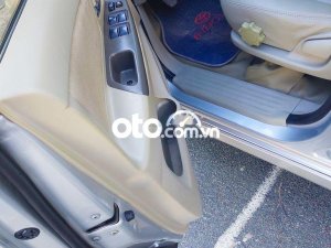 Toyota Innova Kẹt tiền cần bán xe  2015 bản E chính chủ 2015 - Kẹt tiền cần bán xe innova 2015 bản E chính chủ