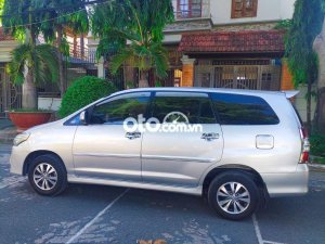 Toyota Innova Kẹt tiền cần bán xe  2015 bản E chính chủ 2015 - Kẹt tiền cần bán xe innova 2015 bản E chính chủ