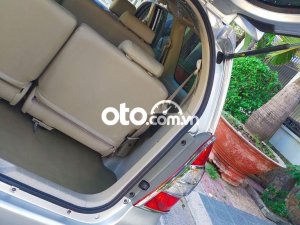 Toyota Innova Kẹt tiền cần bán xe  2015 bản E chính chủ 2015 - Kẹt tiền cần bán xe innova 2015 bản E chính chủ