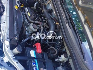 Toyota Innova Kẹt tiền cần bán xe  2015 bản E chính chủ 2015 - Kẹt tiền cần bán xe innova 2015 bản E chính chủ