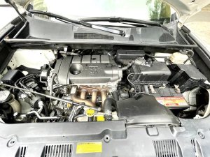 Toyota Highlander 2011 - Nhập Mỹ nguyên chiếc