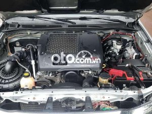 Toyota Fortuner  2016 máy dầu số sàn 2016 - Fortuner 2016 máy dầu số sàn