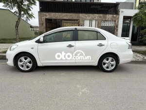 Toyota Yaris cần bán 2007 - cần bán