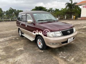 Toyota Zace   ĐẸP NHƯ MỚI 2003 - TOYOTA ZACE ĐẸP NHƯ MỚI