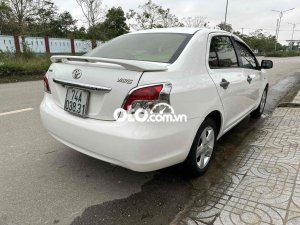 Toyota Yaris cần bán 2007 - cần bán