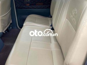 Toyota Zace   ĐẸP NHƯ MỚI 2003 - TOYOTA ZACE ĐẸP NHƯ MỚI