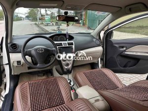 Toyota Yaris cần bán 2007 - cần bán