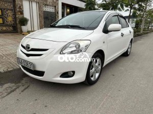 Toyota Yaris cần bán 2007 - cần bán