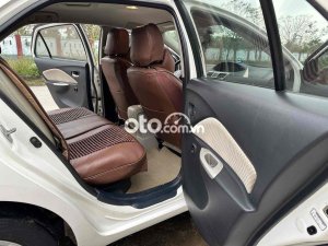 Toyota Yaris cần bán 2007 - cần bán