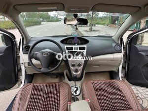 Toyota Yaris cần bán 2007 - cần bán