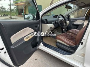 Toyota Yaris cần bán 2007 - cần bán