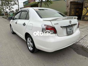 Toyota Yaris cần bán 2007 - cần bán