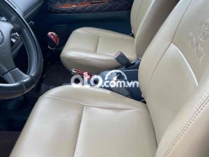 Toyota Zace   ĐẸP NHƯ MỚI 2003 - TOYOTA ZACE ĐẸP NHƯ MỚI