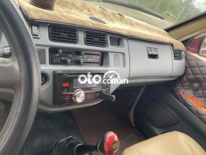 Toyota Zace   ĐẸP NHƯ MỚI 2003 - TOYOTA ZACE ĐẸP NHƯ MỚI