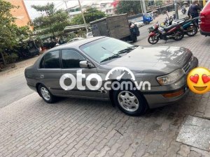 Toyota Corona Bán xe  1994 1994 - Bán xe Corona 1994