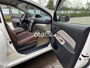Toyota Yaris cần bán 2007 - cần bán