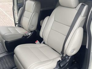 Toyota Sienna 2015 - 2 tỷ