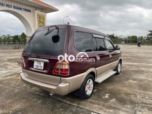 Toyota Zace   ĐẸP NHƯ MỚI 2003 - TOYOTA ZACE ĐẸP NHƯ MỚI