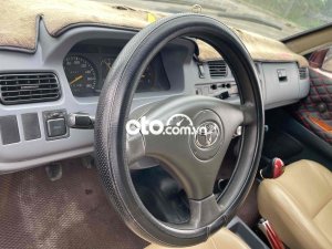 Toyota Zace   ĐẸP NHƯ MỚI 2003 - TOYOTA ZACE ĐẸP NHƯ MỚI