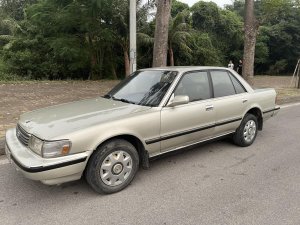 Toyota Cressida 1993 - Cần bán xe năm sản xuất 1993, 65 triệu