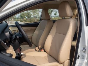 Toyota Vios 2023 - Toyota Vinh - Nghệ An bán xe giá rẻ nhất Nghệ An, trả góp 80% lãi suất thấp