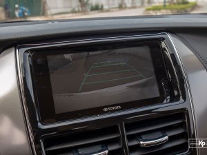 Toyota Vios 2023 - Toyota Vinh - Nghệ An bán xe giá rẻ nhất Nghệ An, trả góp 80% lãi suất thấp