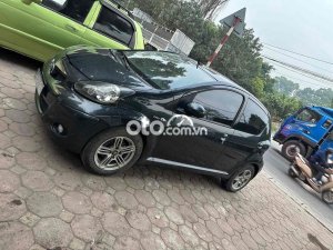 Toyota Aygo bán  tự động 8 bóng khí 2009 - bán aygo tự động 8 bóng khí