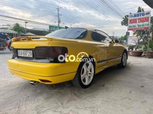 Toyota Celica cần bán xe 5 chỗ spork 2 cửa 1992 - cần bán xe 5 chỗ spork 2 cửa