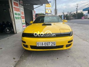 Toyota Celica cần bán xe 5 chỗ spork 2 cửa 1992 - cần bán xe 5 chỗ spork 2 cửa