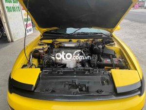 Toyota Celica cần bán xe 5 chỗ spork 2 cửa 1992 - cần bán xe 5 chỗ spork 2 cửa