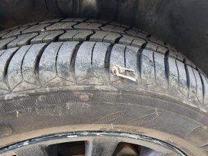 Toyota Vios 2009 - Toyota Vios 2009 tại Yên Bái