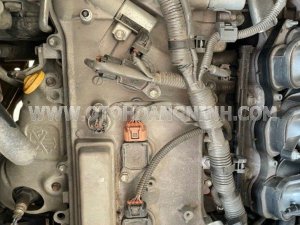Toyota Alphard 2013 - Bao test toàn quốc