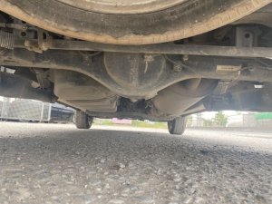 Toyota Innova 2008 - Số tự động 2.0 tư nhân, biển thủ đô