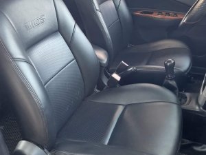 Toyota Vios 2009 - Toyota Vios 2009 tại Yên Bái