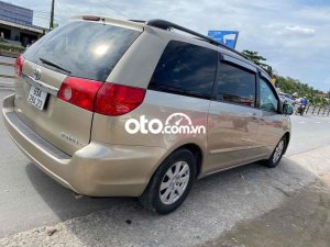 Toyota Sienna 2007 - Xe gia đình nhập Mỹ