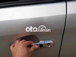 Toyota Yaris   nhập khẩu 2014 - Toyota Yaris nhập khẩu