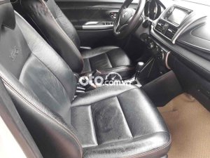 Toyota Yaris   nhập khẩu 2014 - Toyota Yaris nhập khẩu