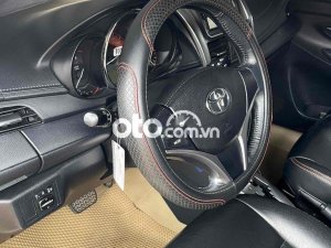 Toyota Yaris   nhập khẩu 2014 - Toyota Yaris nhập khẩu