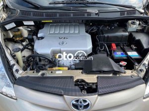 Toyota Sienna 2007 - Xe gia đình nhập Mỹ