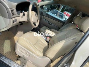 Toyota Sienna 2007 - Xe gia đình nhập Mỹ