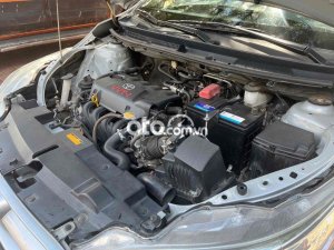 Toyota Yaris   nhập khẩu 2014 - Toyota Yaris nhập khẩu