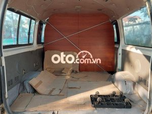 Toyota Hiace Bán xe  6 chỗ 900kg cá nhân 2005 2005 - Bán xe Hiace 6 chỗ 900kg cá nhân 2005